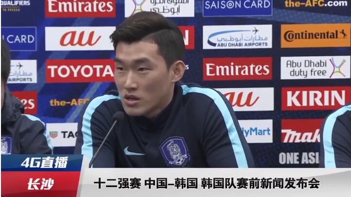 福利宝导航