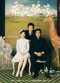 福利宝导航